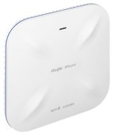 Ruijie Networks RG-RAP6260(H) WLAN adgangspunkt 4804 Mbit/s Hvid Str�m over Ethernet (PoE) #2