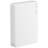 Ruijie Networks RG-RAP72-WALL WLAN adgangspunkt 3570 Mbit/s Hvid Str�m over Ethernet (PoE) #2