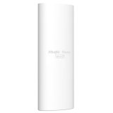 Ruijie Networks RG-RAP72PRO-OD WLAN adgangspunkt 5011 Mbit/s Hvid Str�m over Ethernet (PoE) #2