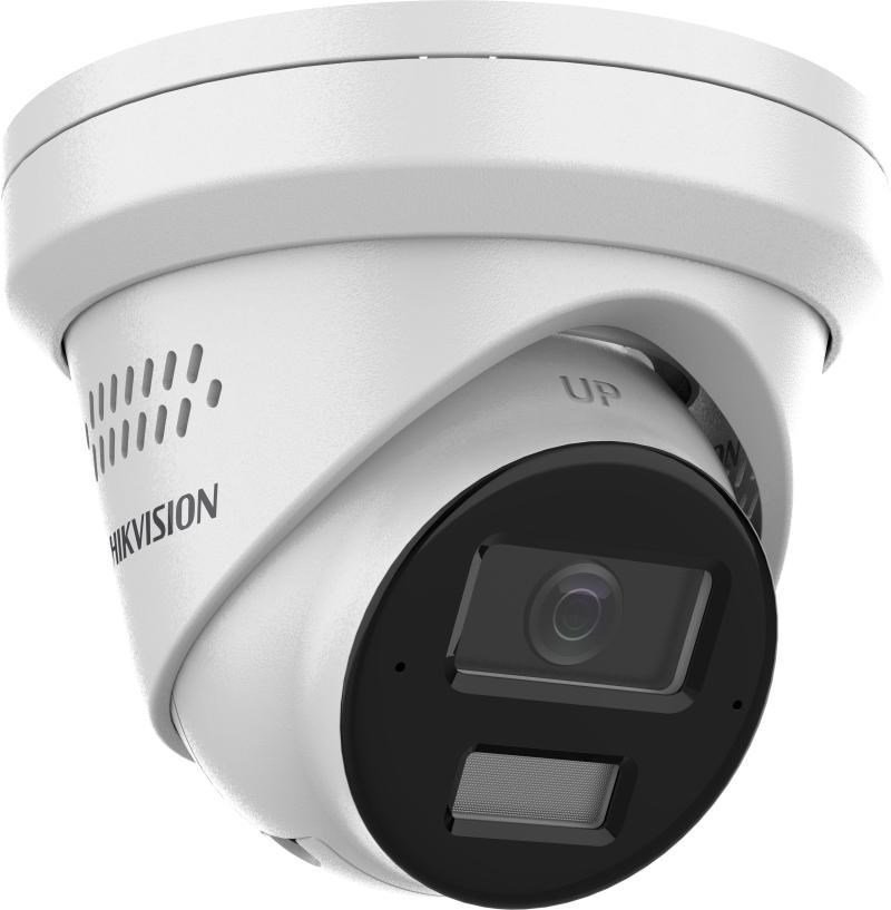 DS-2CD2343G2-LI2U/SL 2.8mm kamera HIKVISION #1