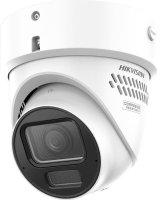 DS-2CD2H166G3-IZS2UY/SL(2.8-12mm)eF Kamera IP 16MP Hikvision #1