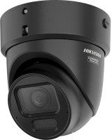Hikvision Pro Series DS-2CD2H86G2H-IZSY(2.8-12MM)EFBLACK overv�gningskamera T�rn IP-sikkerhedskamera Udend�rs 3840 x 2160 pixel Loft/v�g #2