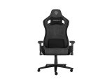 GENESIS NFG-2244 video spillestol PC gamingstol Polstret s�de #2