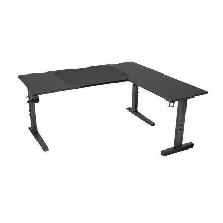 GENESIS NDS-2295 computerbord Sort #2