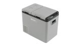 Outwell Arctic Chill 41 Dual Zone k�leboks 41 L Elektrisk Sort, Gr� #2