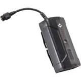 Black Diamond BD620548BLAKALL1 batterioplader #2