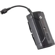 Black Diamond BD620548BLAKALL1 batterioplader #2