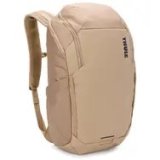 Plecak na laptopa Thule Chasm Backpack 26 L - gentle beige #1