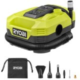 230508 RYOBI Wielofunkcyjny kompresor 18V RMI18-0 #1