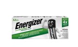 Energizer Power Plus HR6 2000mAh Mignon AA Akku 10er Karton #1