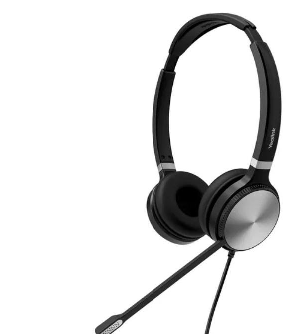 Yealink YHS36 E2 Dual #1