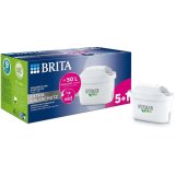 BRITA Maxtra Pro Extra Kalkschutz 5+1 #1