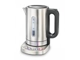 Solis Vario Temp Kettle elkedel 1,7 L 2200 W Rustfrit st�l #2