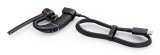 Yealink BH71 Lite Headset #2