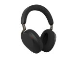 Jabra Evolve3 85 UC Stereo black mit Link 390a u. WLC #1