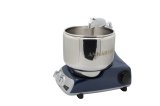 Ankarsrum Assistent 6230 Ocean Blue - 1500W #1
