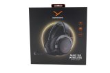 beyerdynamic MMX 150 Wireless Kabelloses Gaming-Headset, black #1