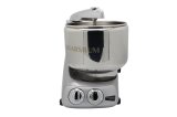 Ankarsrum Assistent 6230 Jubilee Silver - 1500W #1