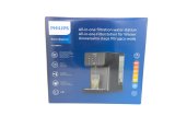 Philips ADD5981GR/10 Water All-IN-ONE-Wasserstation #1