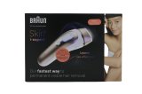Braun Silk-Expert Pro IPL PL7249 #1