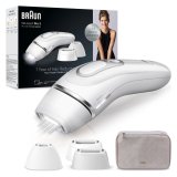 Braun Silk-expert Pro IPL PL3230 #1