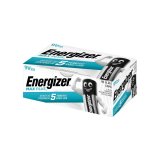 Energizer Max Plus 6LR61 9V-Block Batterie 20er Karton #1
