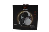 beyerdynamic MMX 150 Wireless Kabelloses Gaming-Headset, Arctic White #1