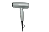 Babyliss Xanadu D581E Haartrockner , 2100W #1