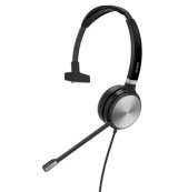 Yealink YHS36 E2 Mono #1