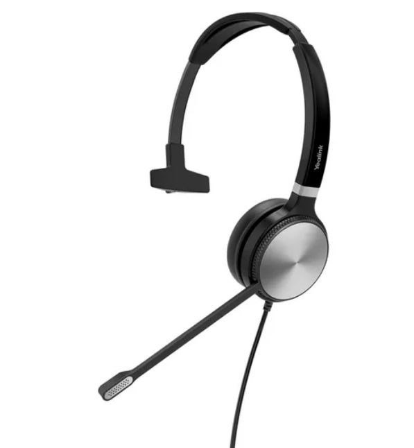 Yealink YHS36 E2 Mono #1