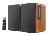 Edifier Studio R1280DBs 2.0 holz        Bluetooth retail #1
