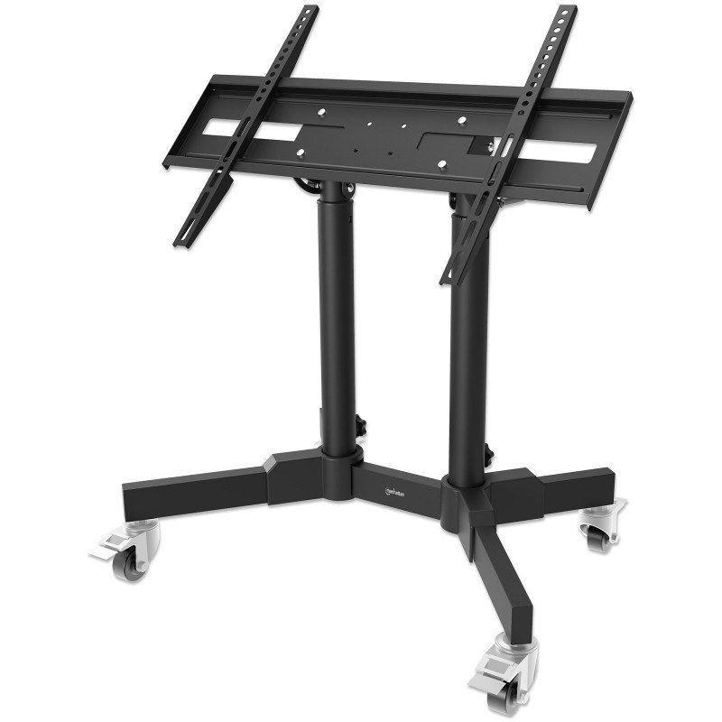 Manhattan 462679 tv-beslag 177,8 cm (70