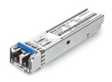 PLANET 2.5G SFP Fiber Transceiver (Multi-mode)          300m #1