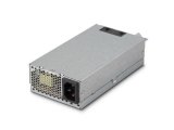 FSP Server Netzteil FSP180-50FEB  180W FlexATX bulk #1
