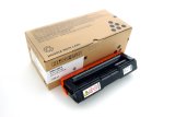 Ricoh Toner SP C231     black      7200 Seiten        407634 #1