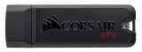 USB-Stick 256GB Corsair Voyager  GTX  Zinc Alloy     USB3.1 #1