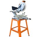 ATIKA MITER SAW KGSZ 305N-2+TABLE #1