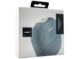 Bose 783342-0300 SoundLink MICRO blue #1
