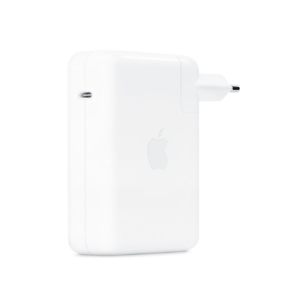 Apple power supply adapter - 24 pin #1