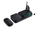 Yealink BH71 Workstation Pro USB-C/A Headset #2
