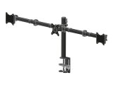iiyama Desk Mount 68,6 cm (27