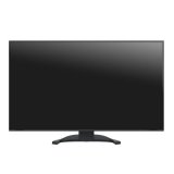 EIZO FlexScan EV3240X-BK computersk�rm 80 cm (31.5