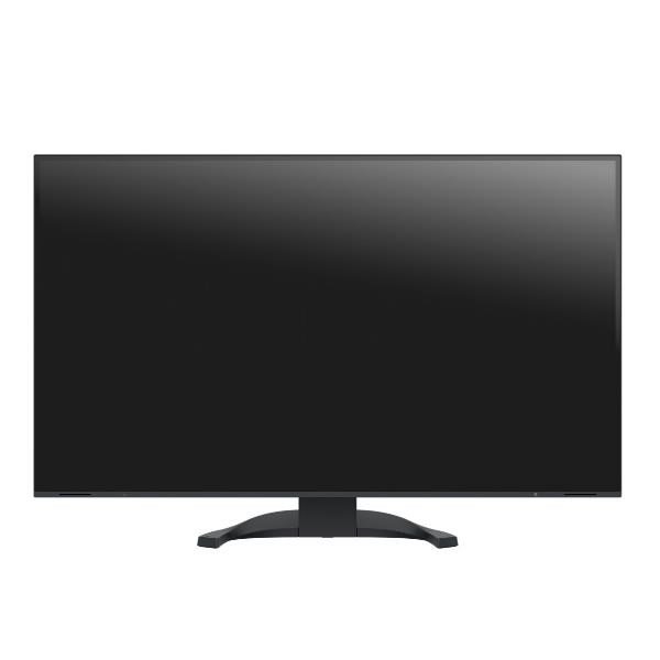 EIZO FlexScan EV3240X-BK computersk�rm 80 cm (31.5