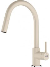 Franke Lina Beige #2