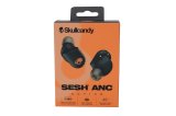 Skullcandy Anc Active TrueWireless In-Ear- Black/ #1