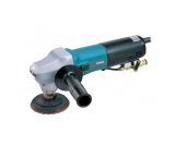 MAKITA. POLISHER.110V PW5000C 125mm #1