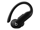 Earphones POWERBEATS PRO 2 Jet Black #1