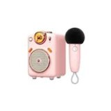 Divoom Fairy-OK B�rbar Tr�dl�s #2