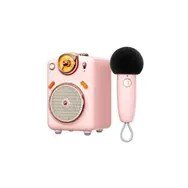 Divoom Fairy-OK B�rbar Tr�dl�s #2