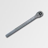 HONITON RATCHET 3/4